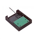 Omnikey 3921></a> </div>
							  <p class=